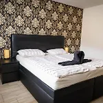 House Holiday home