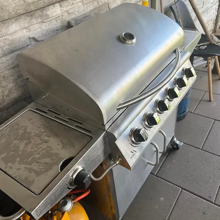 Σπίτι διακοπών House Valaliky