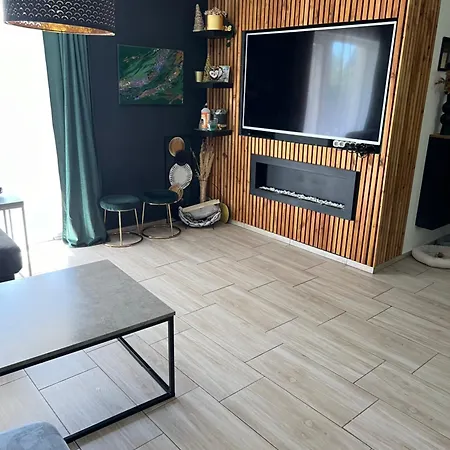 House *