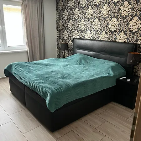 Holiday home House Valaliky