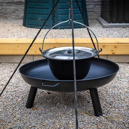 Σπίτι διακοπών House *