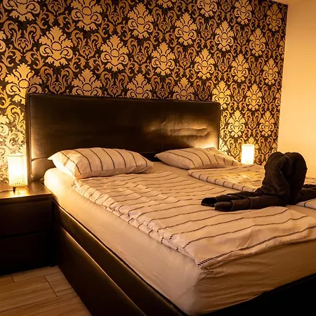 House * Valaliky