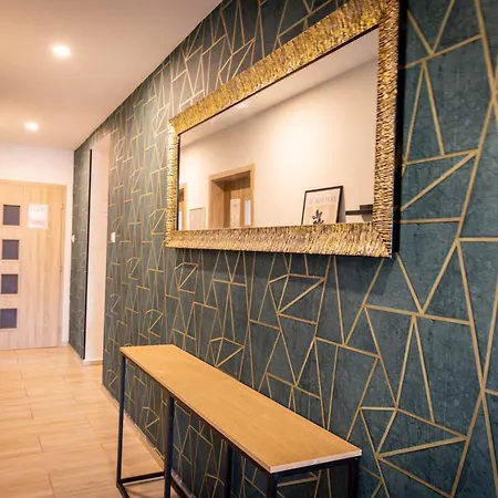 Σπίτι διακοπών House