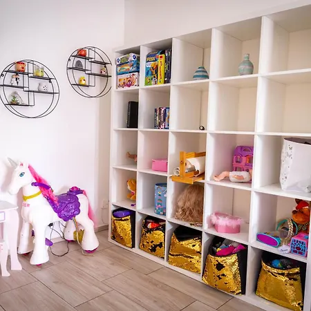 Prázdninový dům House Valaliky