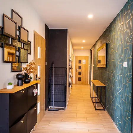 House * Valaliky