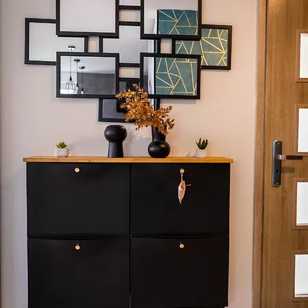 House Σπίτι διακοπών