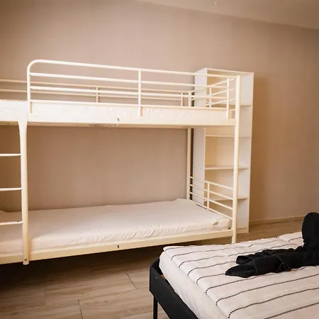 Σπίτι διακοπών House Valaliky