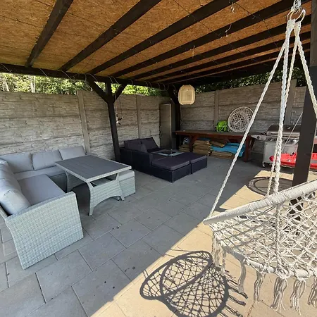 House * Valaliky
