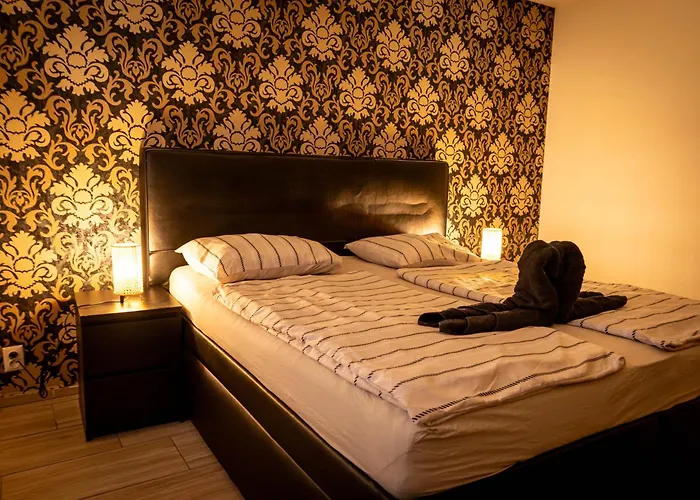 House * Valaliky