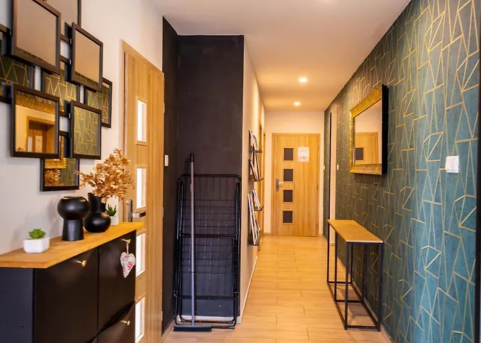 House * Valaliky